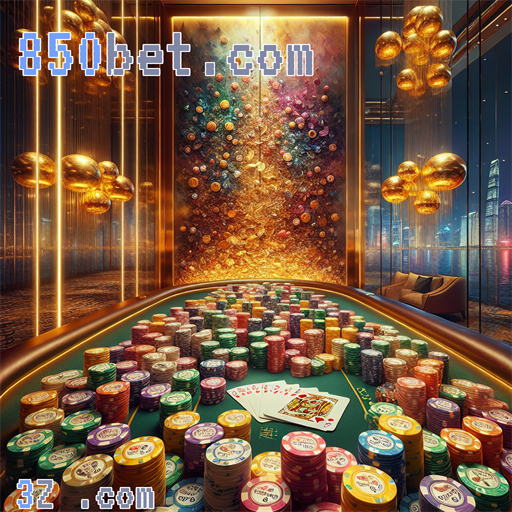 850bet.com