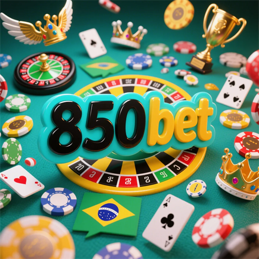 850bet.com
